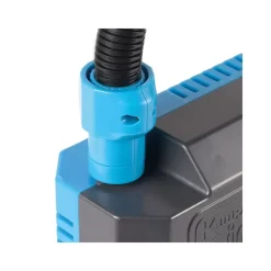 Gale 12V Pump*Dometic Discount