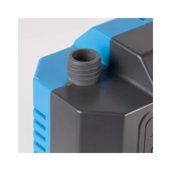 Gale 12V Pump*Dometic Discount