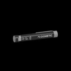 Gaschecker GC100*Dometic Online