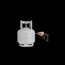 Gaschecker GC100*Dometic Online