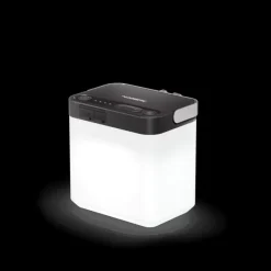 Area Camp Light*DOMETIC GO Best