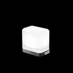 Area Camp Light*DOMETIC GO Best