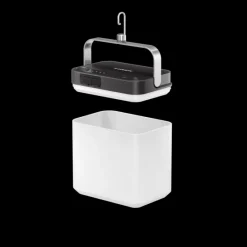 Area Camp Light*DOMETIC GO Best