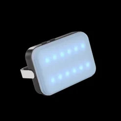 Area Camp Light*DOMETIC GO Best