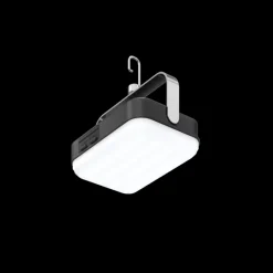 Area Camp Light*DOMETIC GO Best
