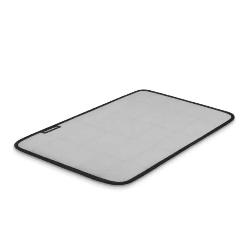 Discount Camp Heater Couchage·Accessoire Duvet & Couchage|Vie En Plein Air·Accessoire Pour Fauteuils