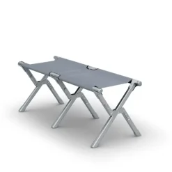 Compact Camp Bench*DOMETIC GO