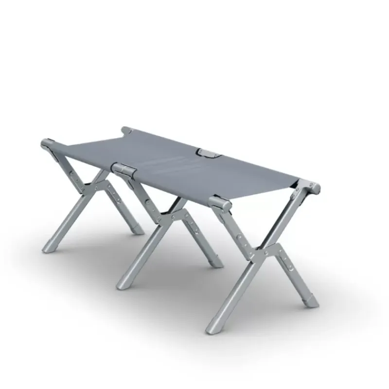 Compact Camp Bench*DOMETIC GO