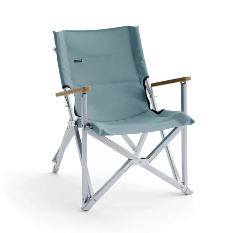 New Compact Camp Chair Mobilier De Camping·Siège, Chaise & Fauteuil|Mobilier De Plein Air·Chaise, Siège & Fauteuil