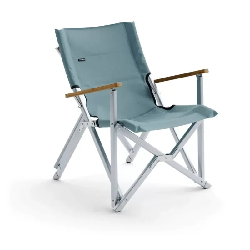 New Compact Camp Chair Mobilier De Camping·Siège, Chaise & Fauteuil|Mobilier De Plein Air·Chaise, Siège & Fauteuil