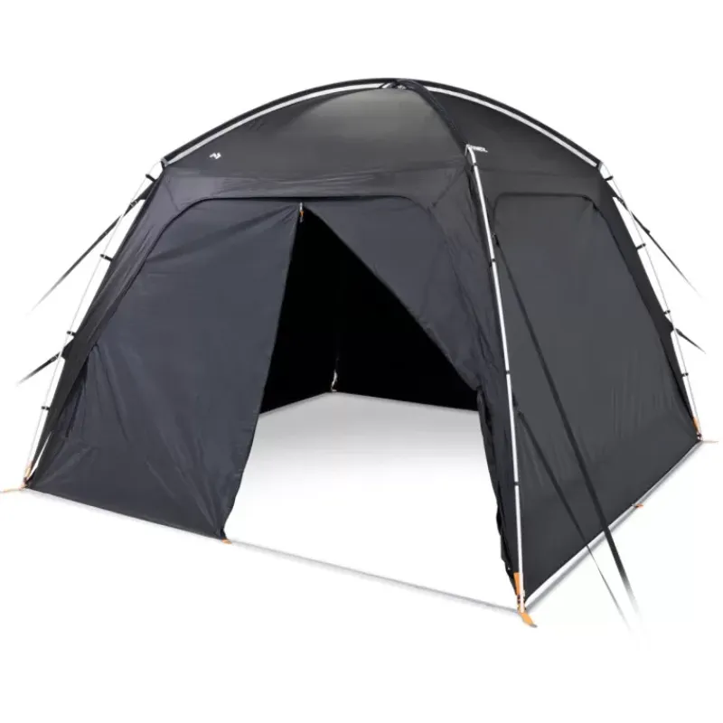 Compact Camp Shelter Door & Wall Kit*DOMETIC GO New