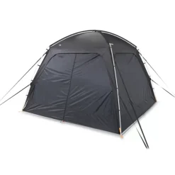 Compact Camp Shelter Door & Wall Kit*DOMETIC GO New