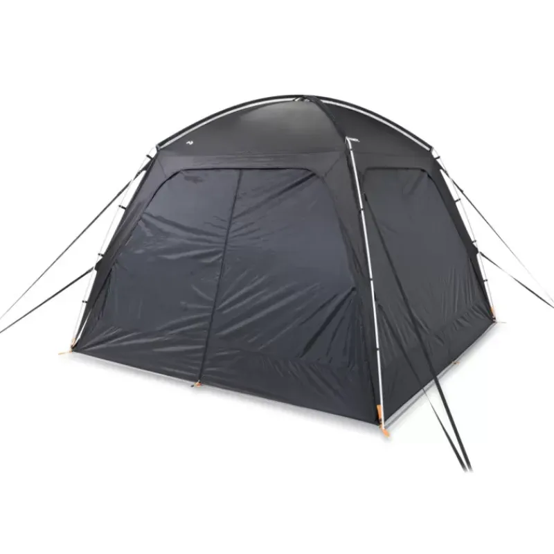 Compact Camp Shelter Door & Wall Kit*DOMETIC GO New