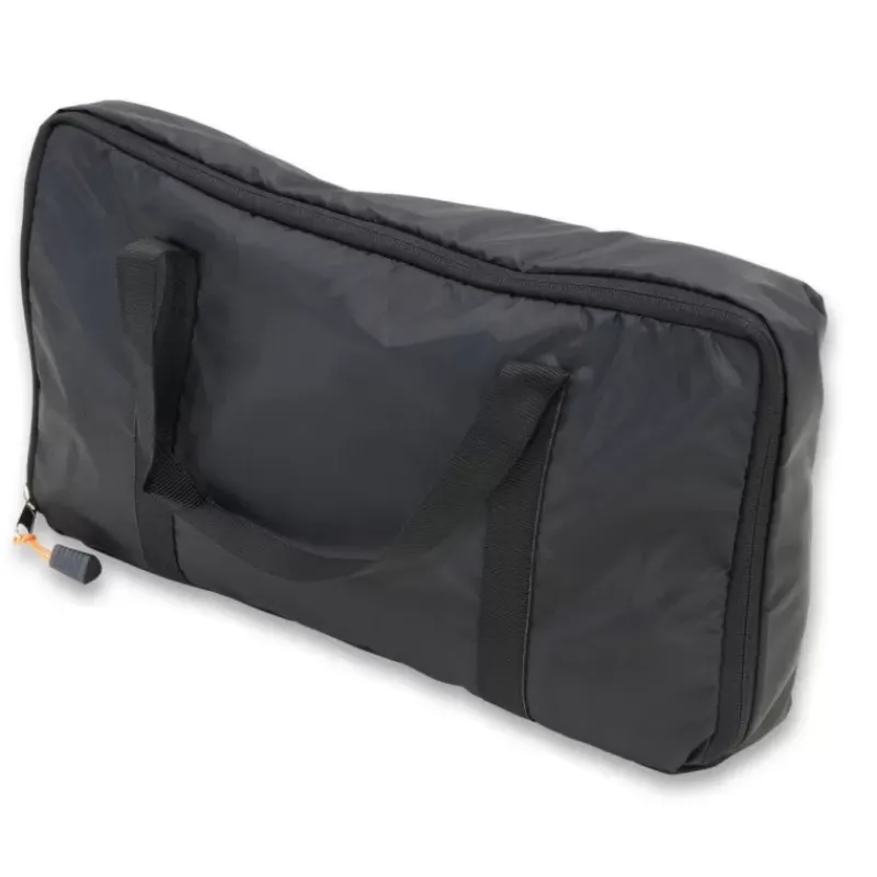 Compact Camp Shelter Door & Wall Kit*DOMETIC GO New