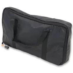 New Compact Camp Shelter Mesh Wall Kit Abri, Séjour & Parevent·Toile D'Ombrage, Tarps & Tonnelle|Vie En Plein Air·Paravent, Toile D'Ombrage & Tonnelle