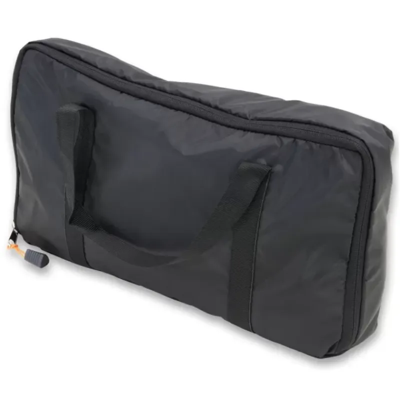 New Compact Camp Shelter Mesh Wall Kit Abri, Séjour & Parevent·Toile D'Ombrage, Tarps & Tonnelle|Vie En Plein Air·Paravent, Toile D'Ombrage & Tonnelle