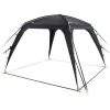 Sale Compact Camp Shelter Abri, Séjour & Parevent·Toile D'Ombrage, Tarps & Tonnelle|Vie En Plein Air·Paravent, Toile D'Ombrage & Tonnelle