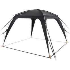 Sale Compact Camp Shelter Abri, Séjour & Parevent·Toile D'Ombrage, Tarps & Tonnelle|Vie En Plein Air·Paravent, Toile D'Ombrage & Tonnelle