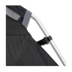 Sale Compact Camp Shelter Abri, Séjour & Parevent·Toile D'Ombrage, Tarps & Tonnelle|Vie En Plein Air·Paravent, Toile D'Ombrage & Tonnelle
