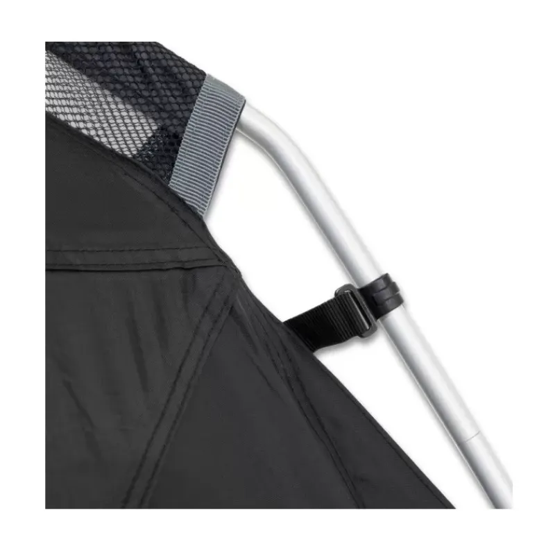 Sale Compact Camp Shelter Abri, Séjour & Parevent·Toile D'Ombrage, Tarps & Tonnelle|Vie En Plein Air·Paravent, Toile D'Ombrage & Tonnelle
