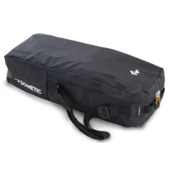 Sale Compact Camp Shelter Abri, Séjour & Parevent·Toile D'Ombrage, Tarps & Tonnelle|Vie En Plein Air·Paravent, Toile D'Ombrage & Tonnelle