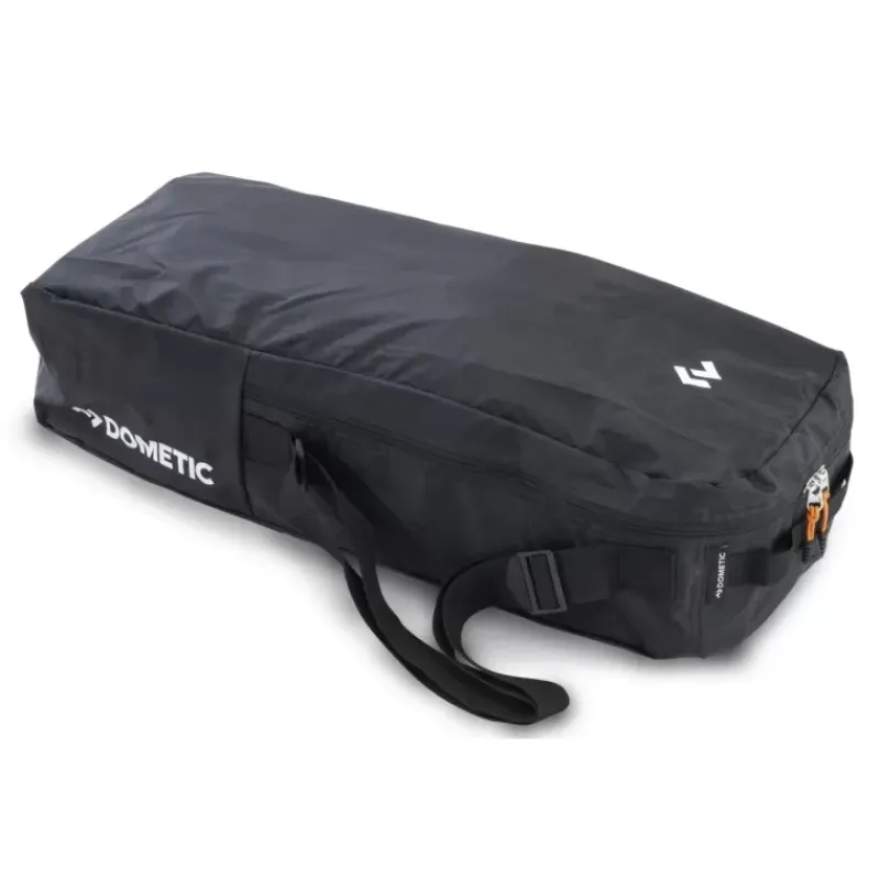 Sale Compact Camp Shelter Abri, Séjour & Parevent·Toile D'Ombrage, Tarps & Tonnelle|Vie En Plein Air·Paravent, Toile D'Ombrage & Tonnelle