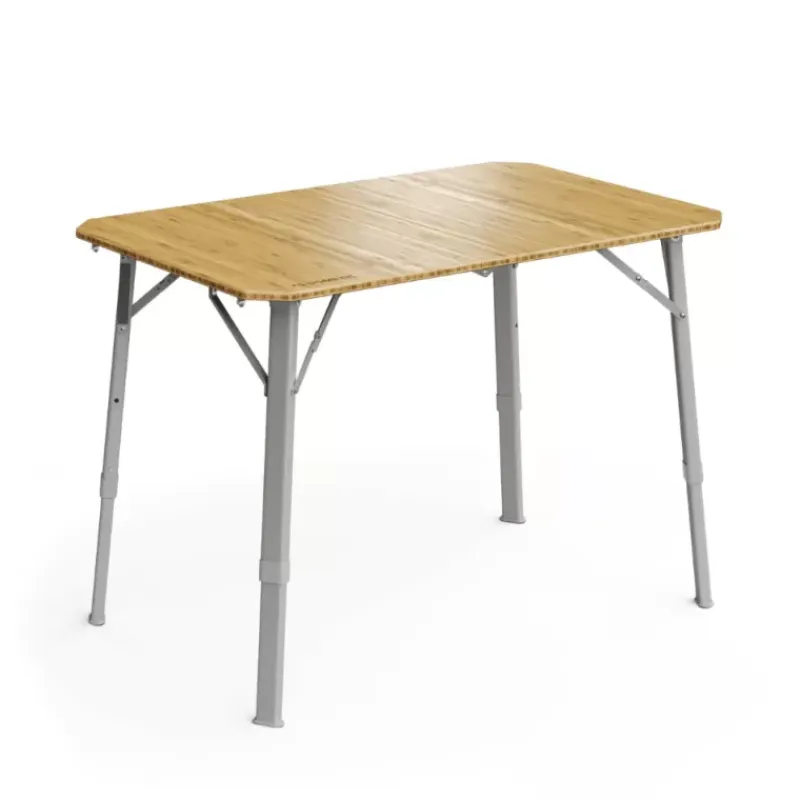 Discount Compact Camp Table Mobilier De Camping·Table De Camping
