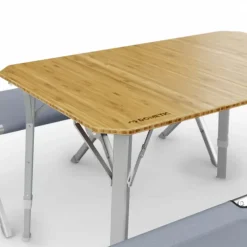 Discount Compact Camp Table Mobilier De Camping·Table De Camping