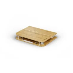 Discount Compact Camp Table Mobilier De Camping·Table De Camping