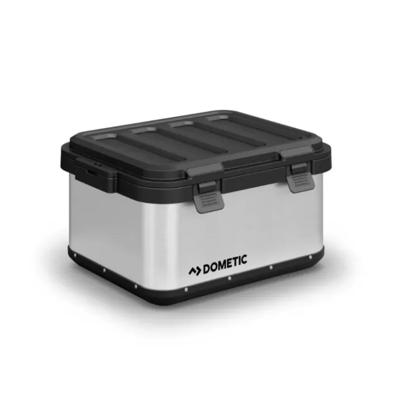 Hard Storage 50 L*DOMETIC GO New