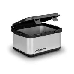 Hard Storage 50 L*DOMETIC GO New