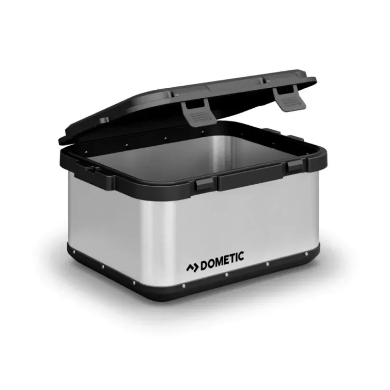 Hard Storage 50 L*DOMETIC GO New