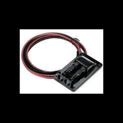 Sale Go Power | passe-toit MC4 Distribution & Protection·Passe-Toit Pour Câble|Distribution & Protection·Câble Électrique