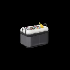 Outlet Soft Insert 20L Le Froid Au Camping·Glacière Souple & Sac Isotherme|Le Froid Au Camping·Glacière Passive