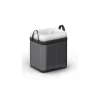 Soft Insert 10L*DOMETIC GO