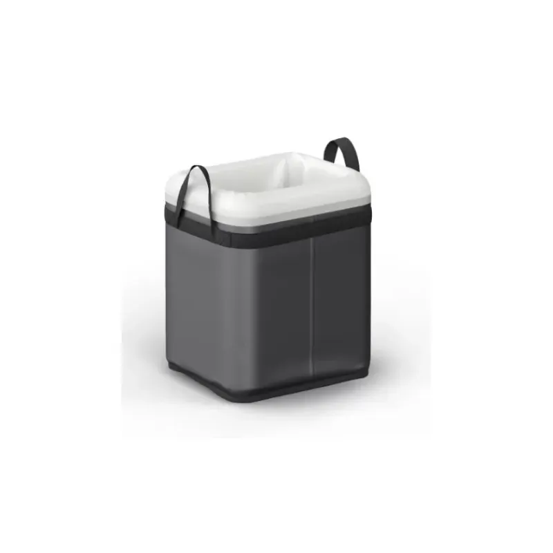 Soft Insert 10L*DOMETIC GO