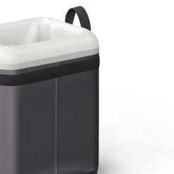 Soft Insert 10L*DOMETIC GO