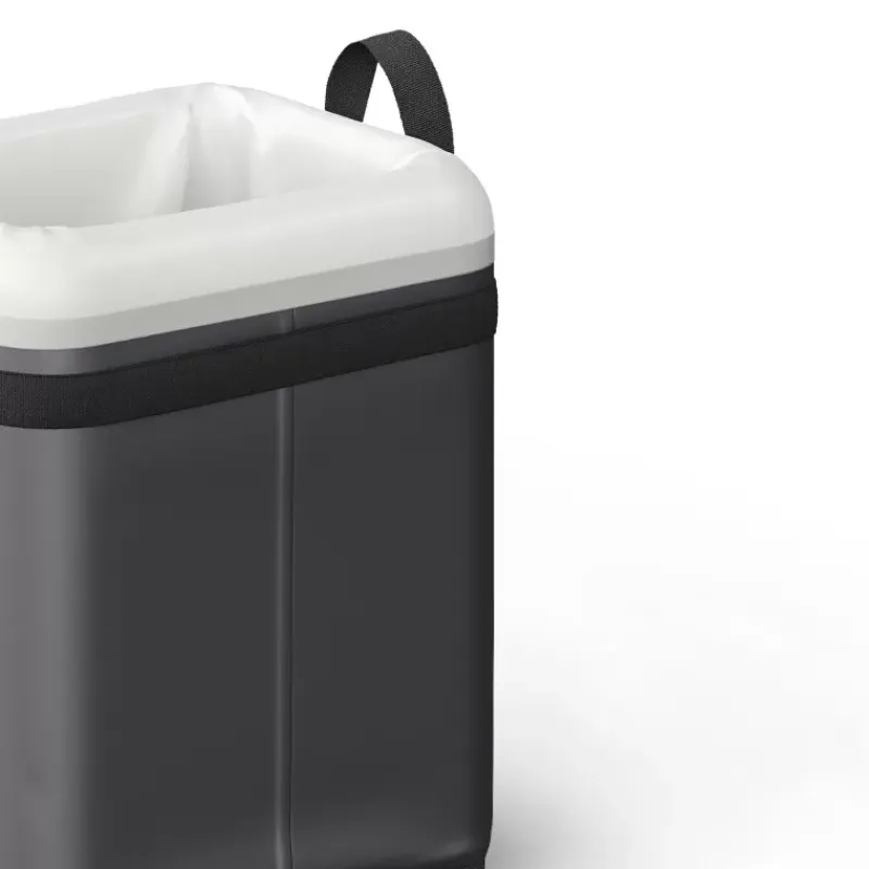 Soft Insert 10L*DOMETIC GO