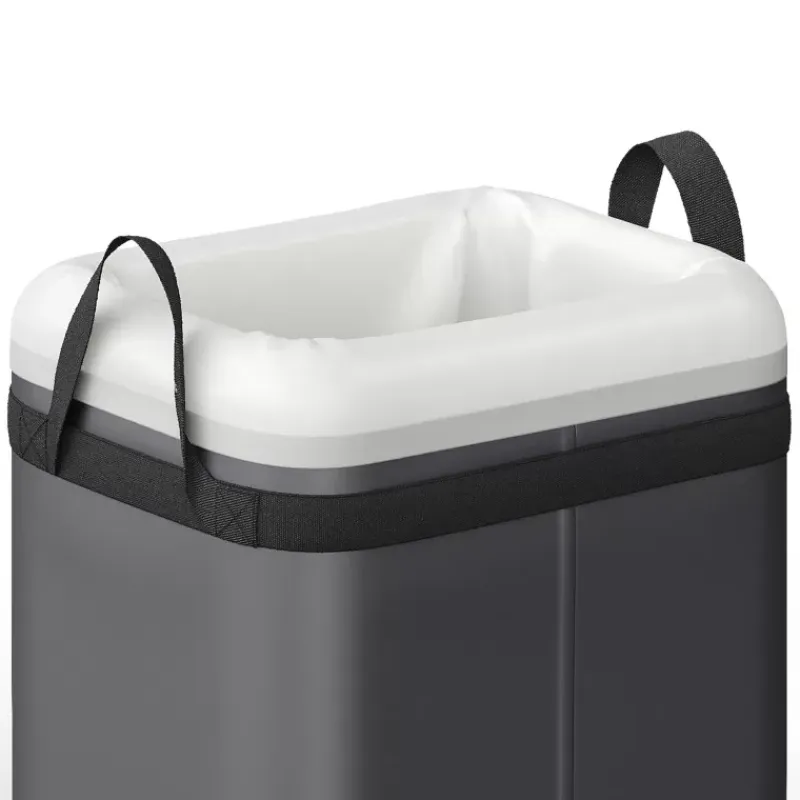 Soft Insert 10L*DOMETIC GO