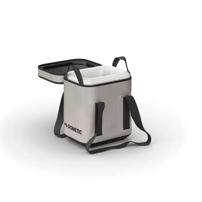 Soft Insert 10L*DOMETIC GO