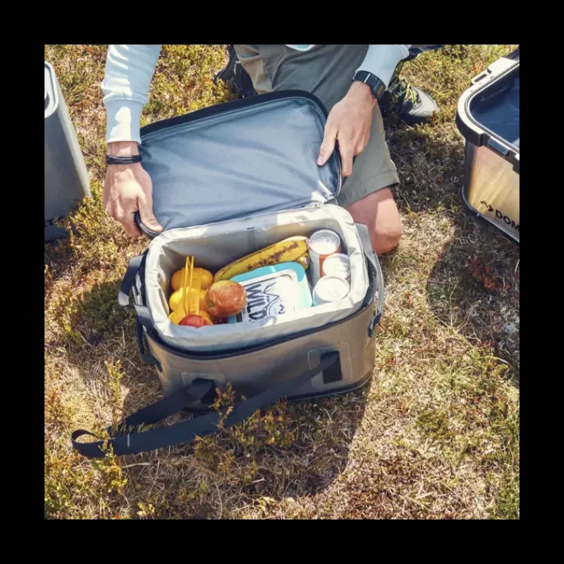 Soft Insert 10L*DOMETIC GO