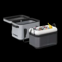 Soft Storage 20L + insert isolant*DOMETIC GO Clearance