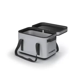 Soft Storage 20L + insert isolant*DOMETIC GO Clearance