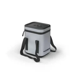 Soft Storage 10L + insert isolant Le Froid Au Camping·Glacière Souple & Sac Isotherme|Le Froid Au Camping·Glacière Passive