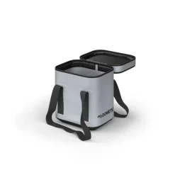 Soft Storage 10L + insert isolant Le Froid Au Camping·Glacière Souple & Sac Isotherme|Le Froid Au Camping·Glacière Passive