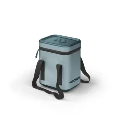 Soft Storage 10L + insert isolant Le Froid Au Camping·Glacière Souple & Sac Isotherme|Le Froid Au Camping·Glacière Passive