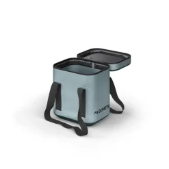 Soft Storage 10L + insert isolant Le Froid Au Camping·Glacière Souple & Sac Isotherme|Le Froid Au Camping·Glacière Passive