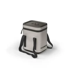 Soft Storage 10L + insert isolant Le Froid Au Camping·Glacière Souple & Sac Isotherme|Le Froid Au Camping·Glacière Passive
