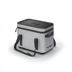 Soft Storage 20L*DOMETIC GO Best