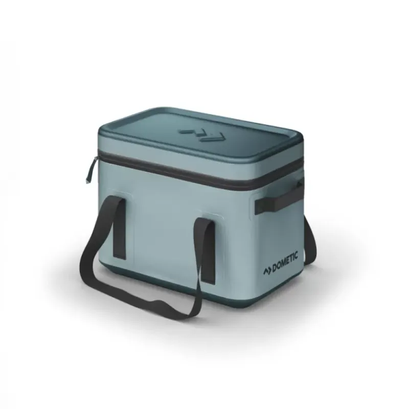 Soft Storage 20L*DOMETIC GO Best